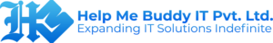 Help Me Buddy IT Pvt Ltd