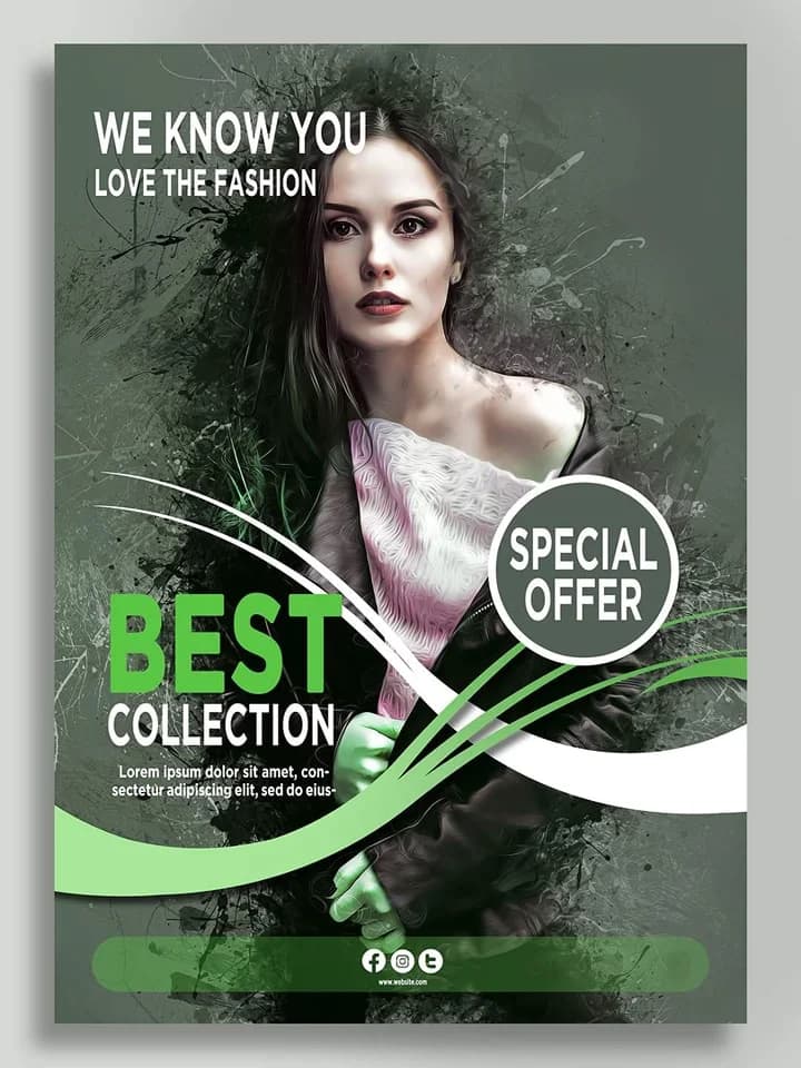 best collection colthing 