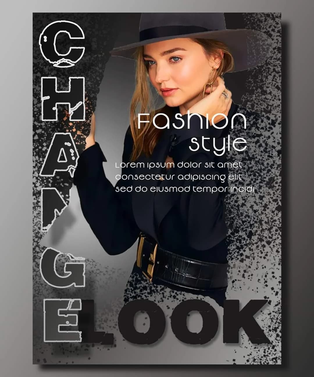 Fashion Style
