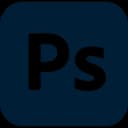 Photoshop