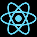 React.js