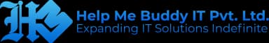 Help Me Buddy IT Pvt Ltd