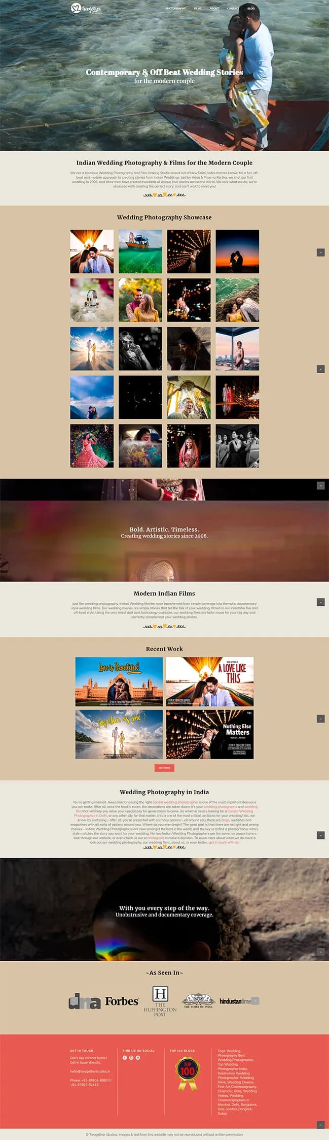 Twogether Studios