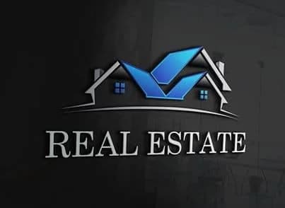 Real Estate