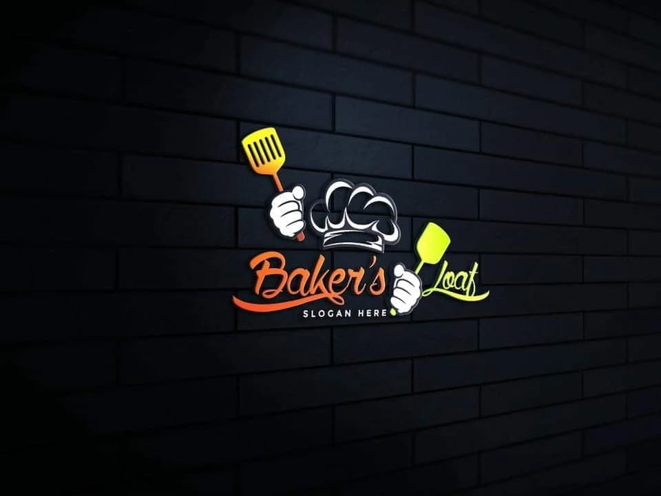 Baker's