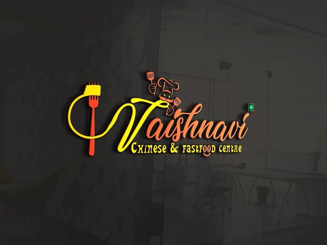 Waishnavi Chinese