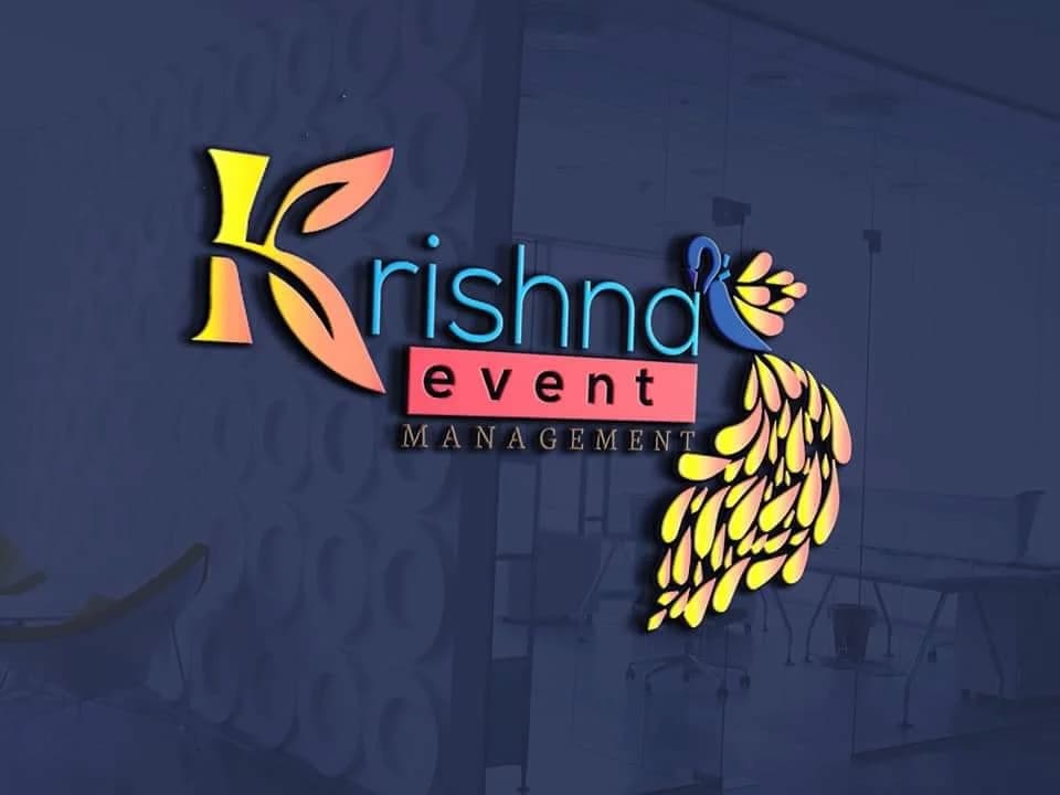 Krishna event