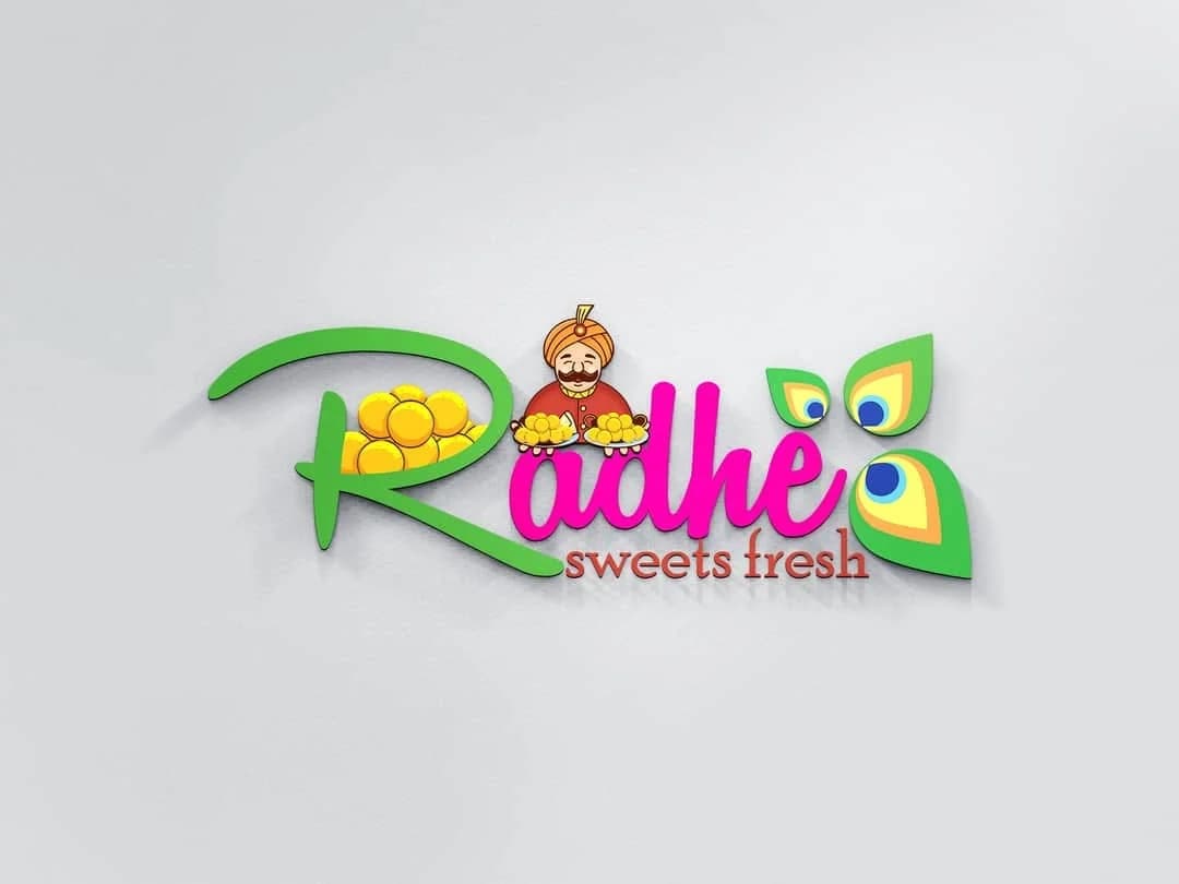 Radhe sweets