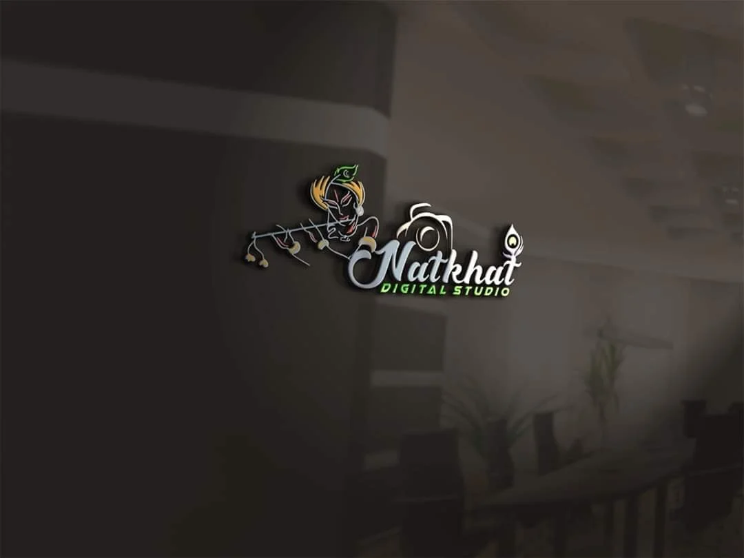 Natkhat Digital Studio