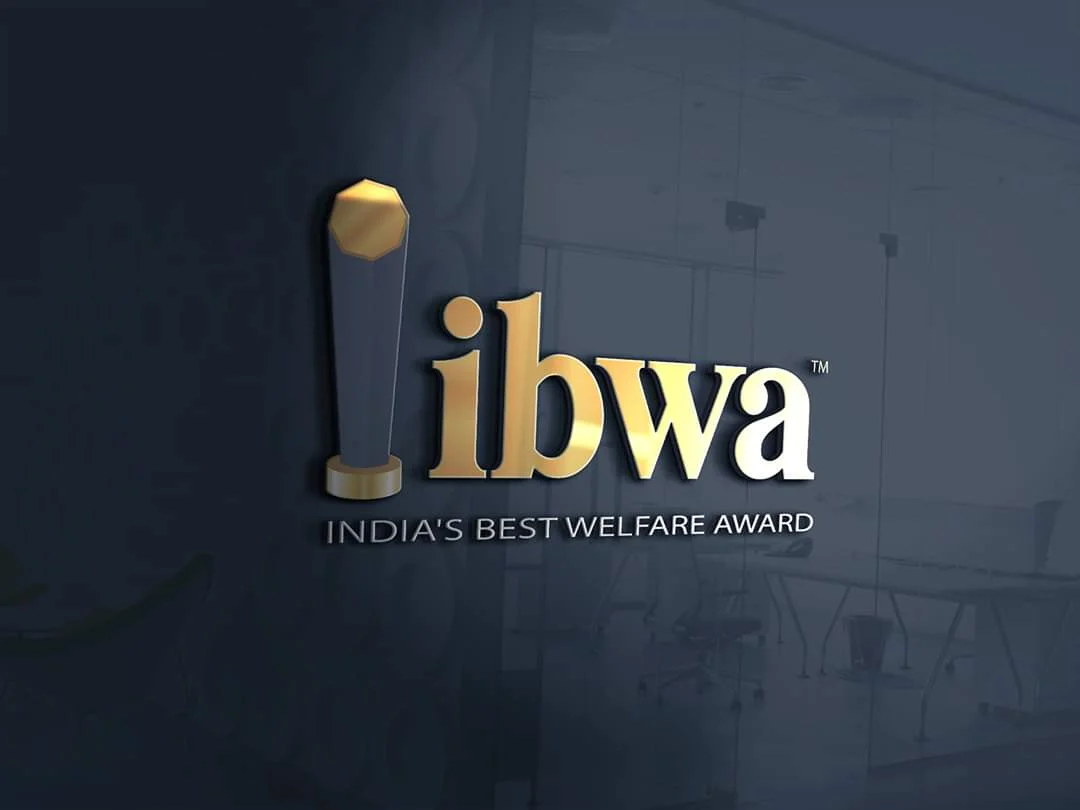 Libwa