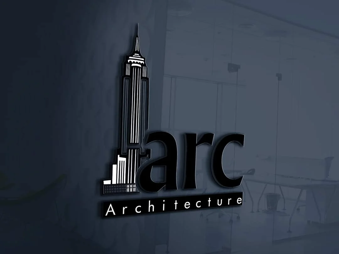 ARC Architecure