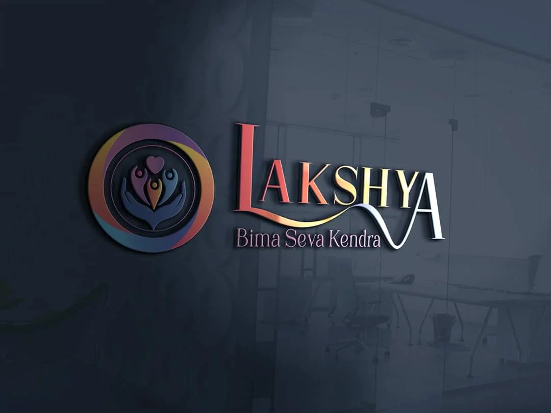 Lakshya
