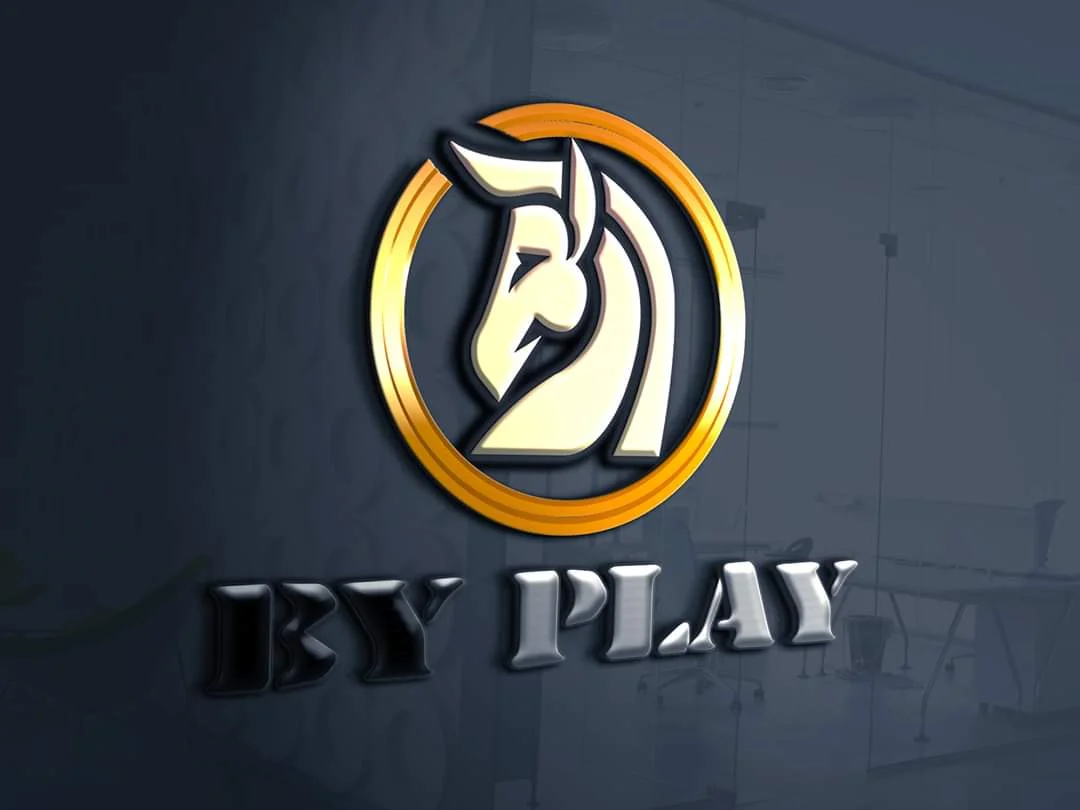 By Play