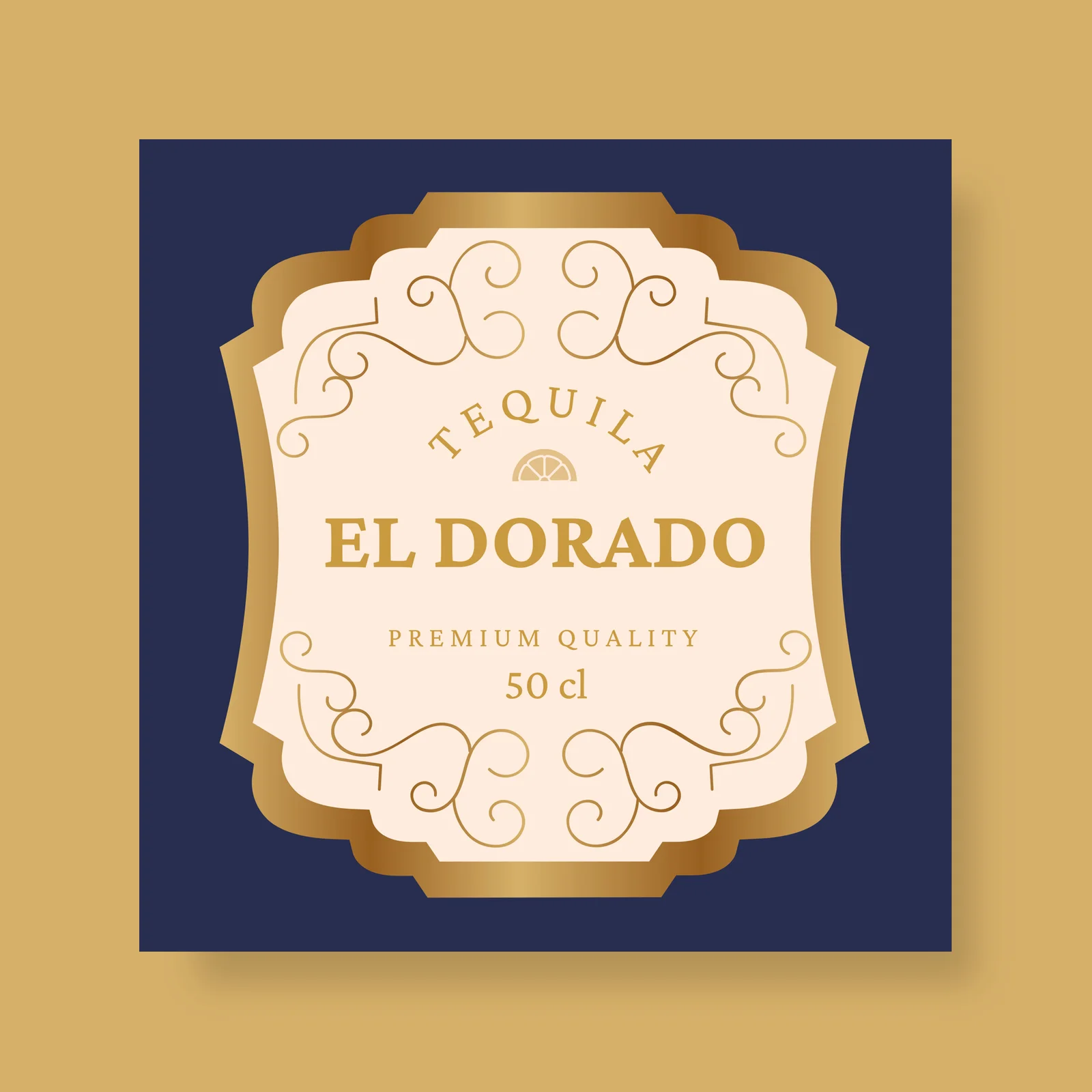 Eldorado