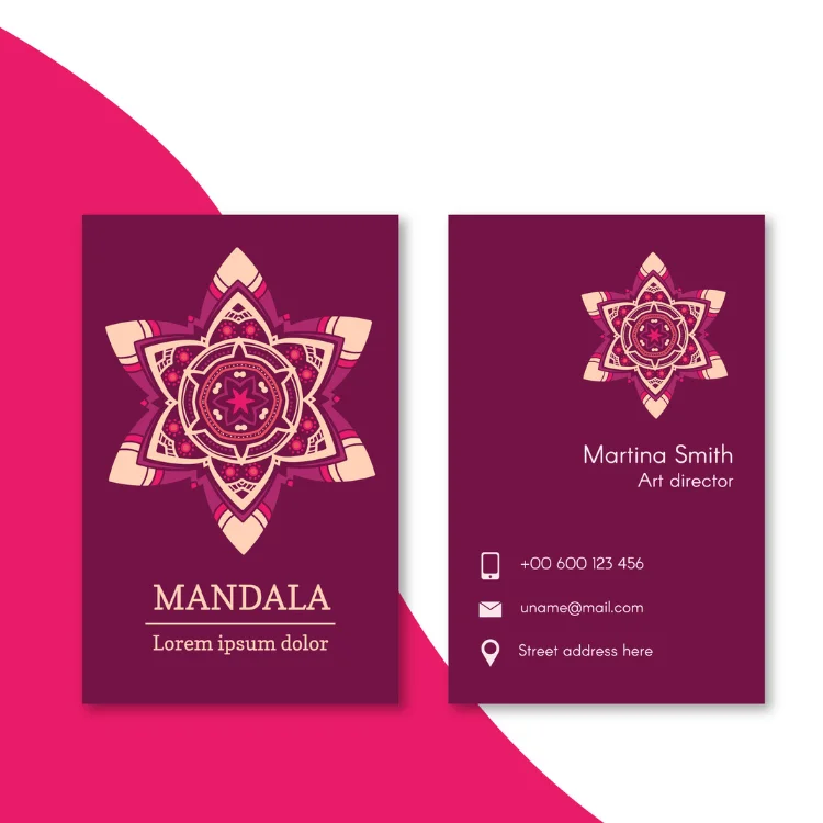Mandala