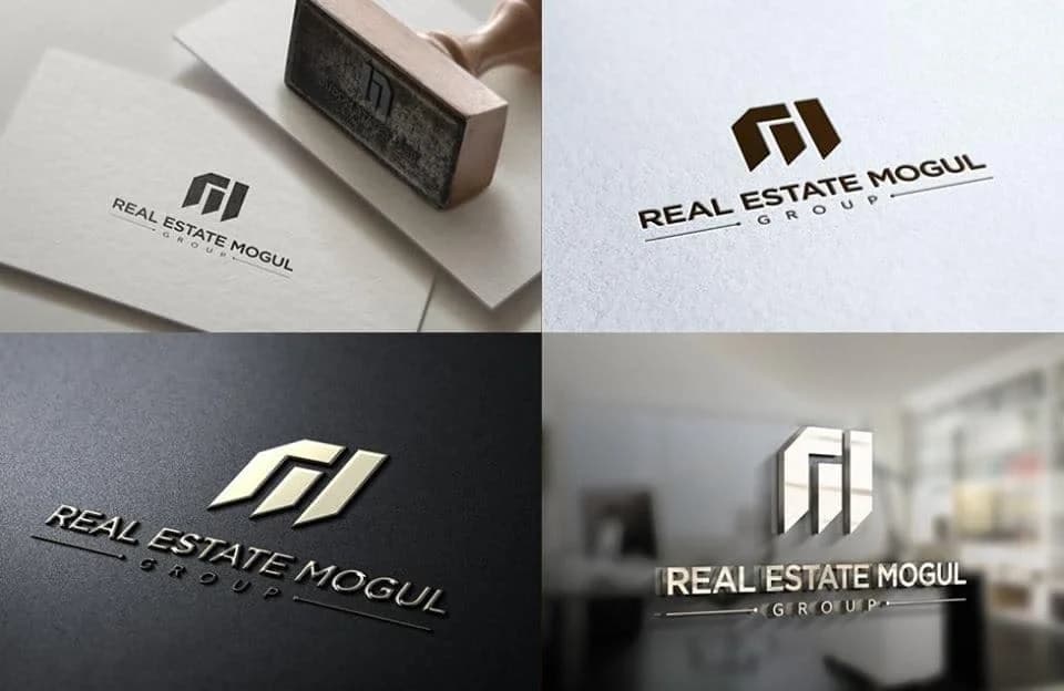Real Estate Mogul