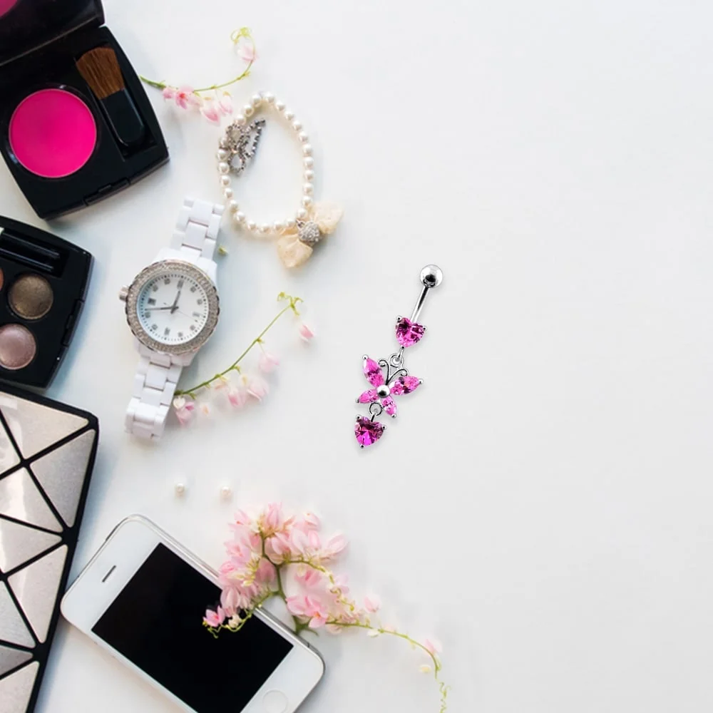 Daily Glam Lifestyle