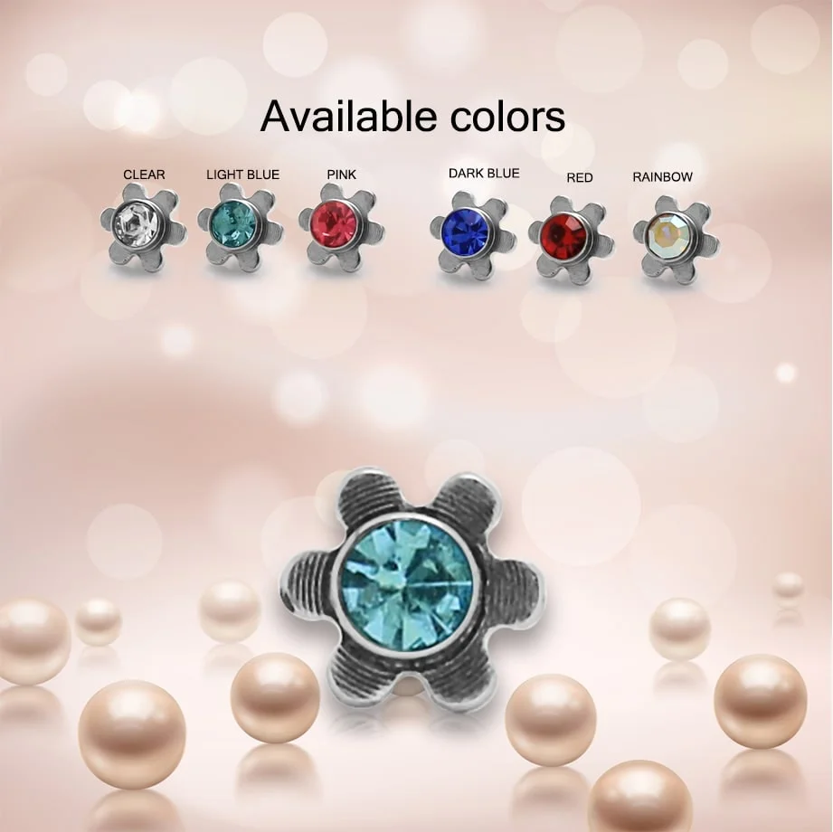 crystal-stud-color