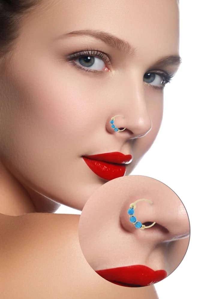 blue-stone-nose