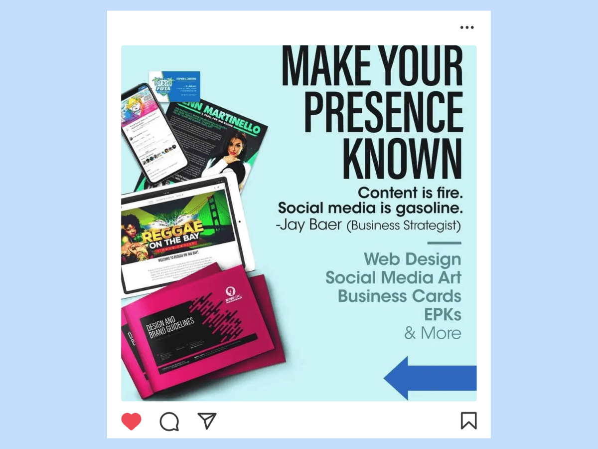 Malamedia