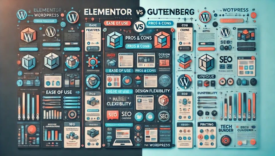 elementor__helpmebuddy elementor__helpmebuddy