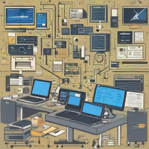 web_development_helpmebuddy web_development_helpmebuddy