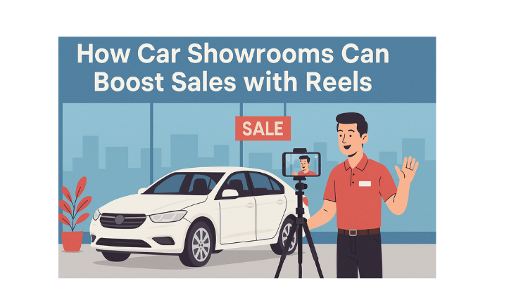 Untitled design (37)