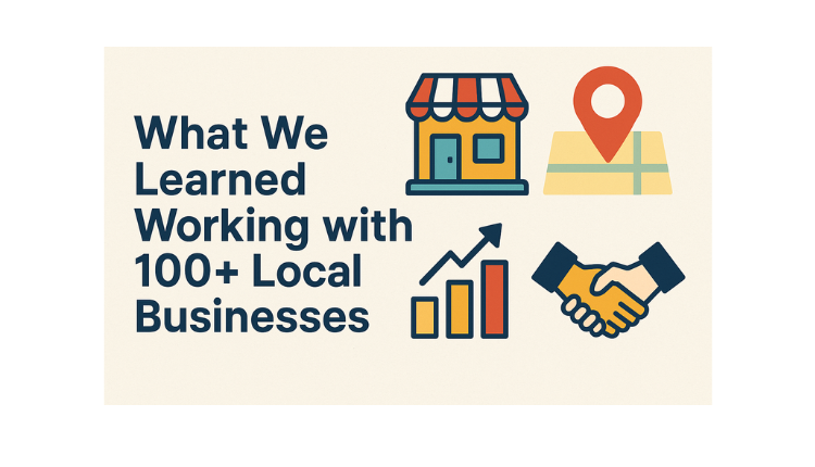 Untitled design (39)