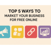 Untitled design (62)