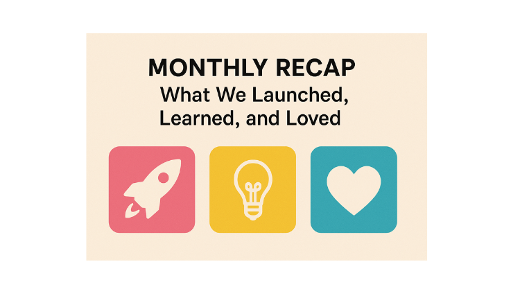 Untitled design (66)