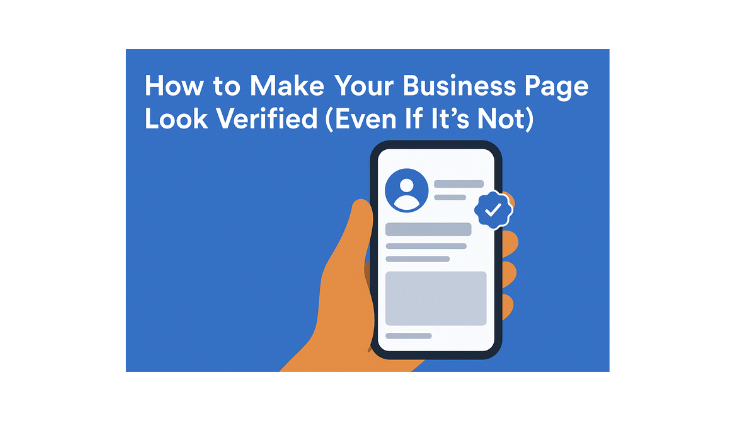 Untitled design (70)