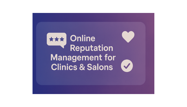 Untitled design (74)