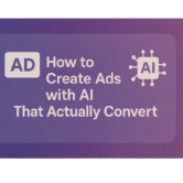 Untitled design (76)