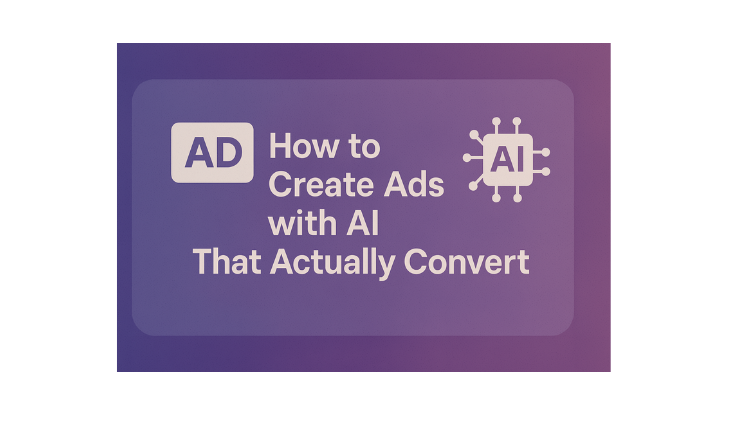 Untitled design (76)