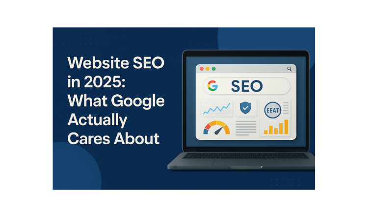 Untitled design (85)