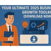 Untitled design (10) (1) Untitled design (10) (1)