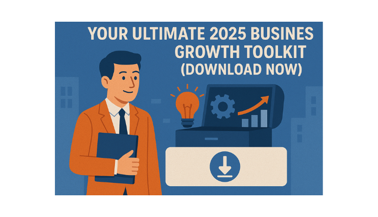 Untitled design (10) (1) Untitled design (10) (1)