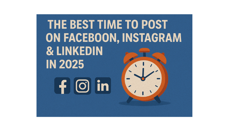 Untitled design (11) (1)