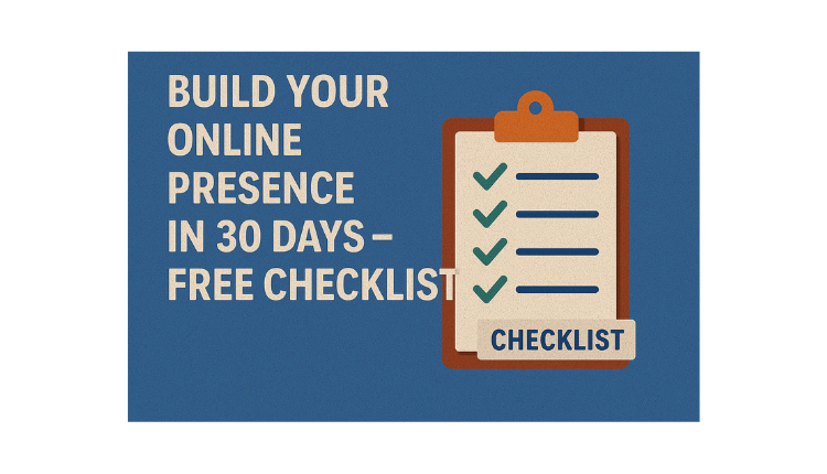 Untitled design (12) (1)