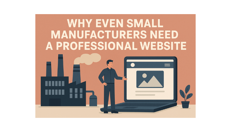 Untitled design (13) Untitled design (13)