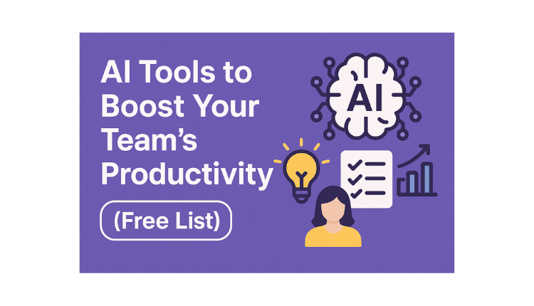 Untitled design (14)