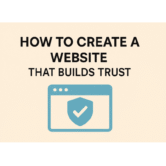 Untitled design Untitled design