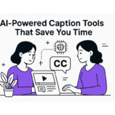 Untitled design (64)