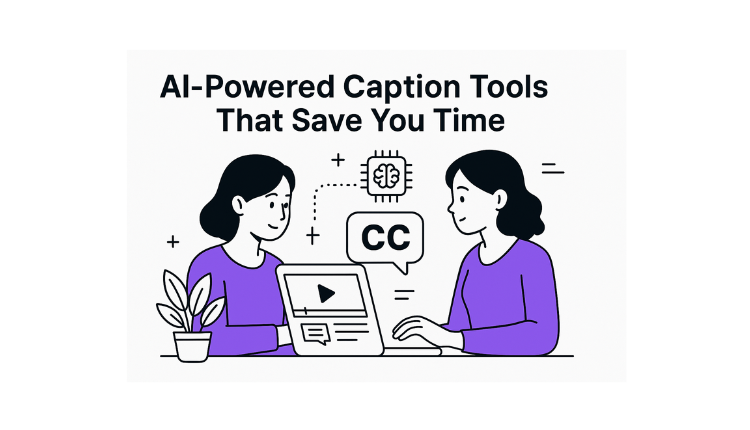 Untitled design (64)