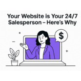 Untitled design (69)