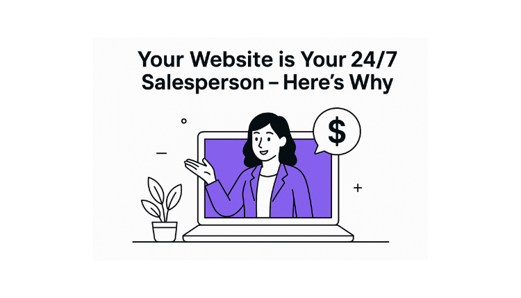 Untitled design (69)