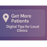 Untitled design (78) Untitled design (78)