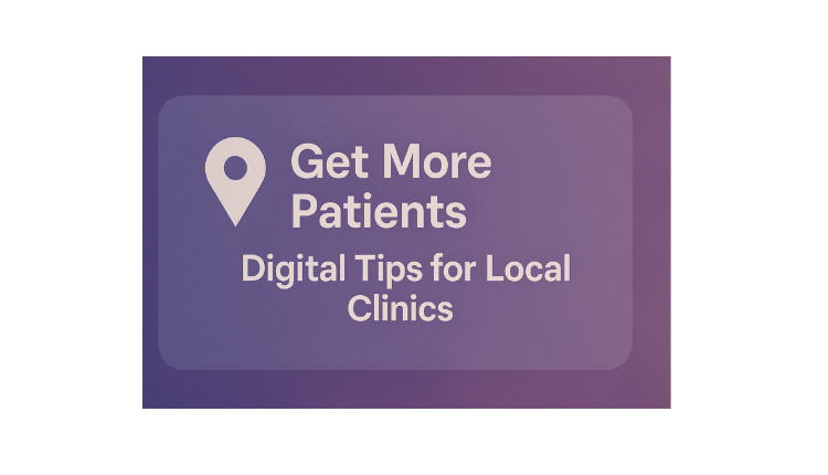 Untitled design (78)