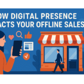 Untitled design (87) Untitled design (87)