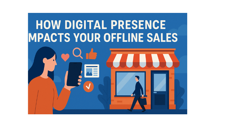 Untitled design (87) Untitled design (87)